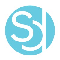 Schaiper Design, LLC logo - Similar company to Cincinnati Design Week