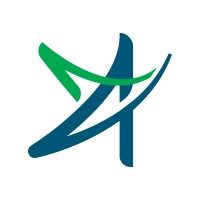 Apicella, Testa & Company, P.C. logo - Similar company to Defeo Materials Llc