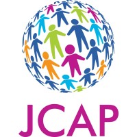 Juvenile and Children's Advocacy Project (JCAP) logo - Similar company to Juvenile Justice Coalition