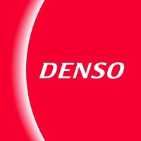 DENSO Aftermarket Europe logo - Similar company to Bice Bicycles
