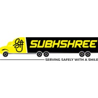 Subhshree Group logo - Similar company to Jagannath Stores