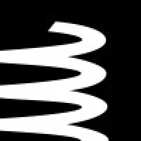 The Webby Awards logo - Similar company to Pony Express