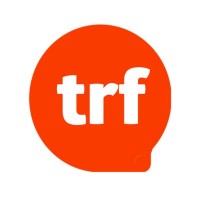 The Recruitment Fix (TRF-Ltd) logo - Similar company to The Recruitment Group
