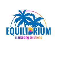 Equilibrium Marketing Solutions, Inc. logo - Similar company to Coffeefueled