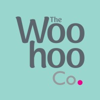 The Woohoo Co. logo - Similar company to Grapes Of Mirth