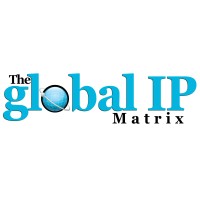 The Global IP Matrix Magazine logo - Similar company to Sna Ip Academy