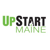 UPSTART MAINE INC logo - Similar company to Synergy Workforce Solutions, Llc