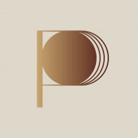 Full P