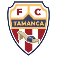 Tamanca Futebol Clube