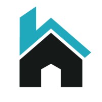 Close to Home logo - Similar company to Samministries