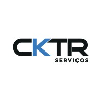 CKTR BRASIL SERVIÇOS logo - Similar company to Exxponencial Services