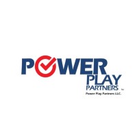 Power Play Partners LLC logo - Similar company to Power Play Distributors, Llc