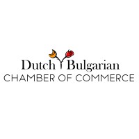 Dutch Bulgarian Chamber of Commerce logo - Similar company to I & D S.R.L.