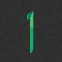 First Pick Llc