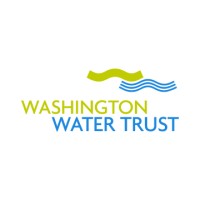 Washington Water Trust logo - Similar company to Viva Farms