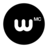 WorksMC – Marketing for sales logo - Similar company to Works Digital