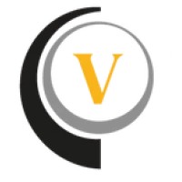 Valiance Clinical Research logo - Similar company to Ibbfa Barre Certification