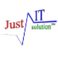 JustIt Solution