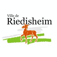 Ville De Riedisheim
