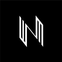 Neoscape logo - Similar company to Green Grass Studios
