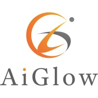 AiGlow株式会社 logo - Similar company to エコスフィア株式会社