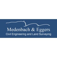 Medenbach, Eggers & Carr logo - Similar company to Rfc Engineering, Inc