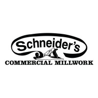 Schneider's Millwork & Contracting INC logo - Similar company to Gill Developments