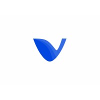 Voceti logo - Similar company to Feedwise Millers Ltd