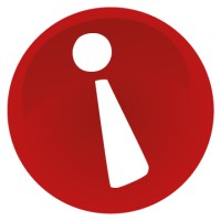 Admira Creativos logo - Similar company to Izi Peru