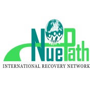 NuePath International Recovery Network (NIRN) logo - Similar company to Ayurnext