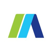 i4Africa Information Systems logo - Similar company to Hybrid Development