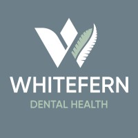 Whitefern Dental Health logo - Similar company to Gdpuk.Com