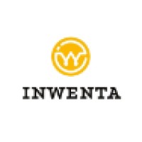 Inwenta logo - Similar company to Marcin Wachowiak