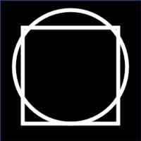 Da Vinci Innovations logo - Similar company to Muse Kinetics