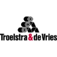 Troelstra & De Vries