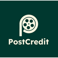 PostCredit logo - Similar company to Everyset
