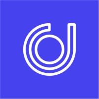Juno logo - Similar company to Synapse