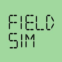 Field Sim