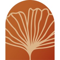 Babs' Buitenpraktijk logo - Similar company to De Buitenpedagogen