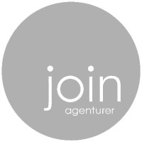 join agenturer logo - Similar company to Ifö Electric Ab