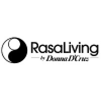 Rasa Living