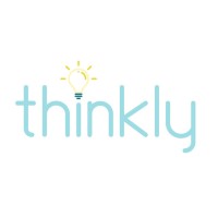 Thinkly Llc