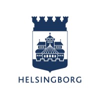 Arbetsmarknadsförvaltningen Helsingborg logo - Similar company to Helsingborgs Stad