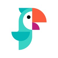 Festivality logo - Similar company to Avar