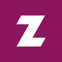 Zipp logo - Similar company to Edition - Design & Technology Studio