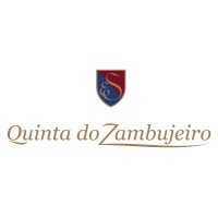 Quinta do Zambujeiro logo - Similar company to Enotext