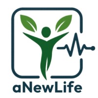 aNewLife logo - Similar company to Sciabarra.Com Limited