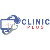 Clinicplus It Solutions