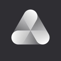 Ogo logo - Similar company to Spark Intel Group