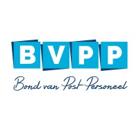 Bond van Post Personeel (BVPP)